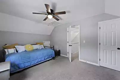 125 Crooked Creek Court, Summerville, SC 29486 - Photo 25