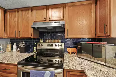125 Crooked Creek Court, Summerville, SC 29486 - Photo 13