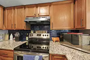 125 Crooked Creek Ct, Summerville, SC 29486 - Photo 13
