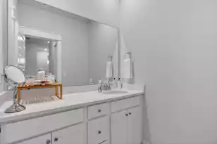 202 Ashworth Dr, Summerville, SC 29486 - Photo 27