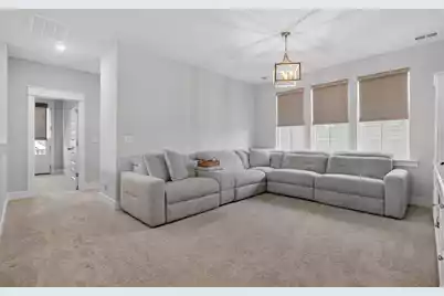 202 Ashworth Drive, Summerville, SC 29486 - Photo 23