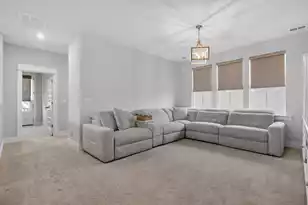 202 Ashworth Dr, Summerville, SC 29486 - Photo 23