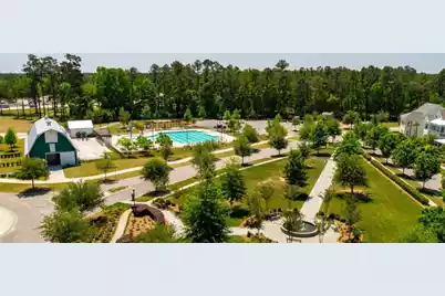 202 Ashworth Drive, Summerville, SC 29486 - Photo 79