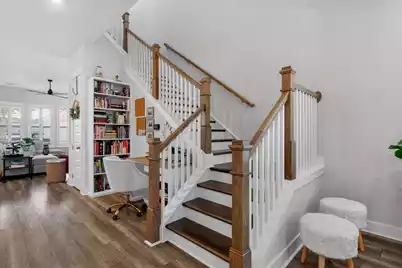 202 Ashworth Drive, Summerville, SC 29486 - Photo 21