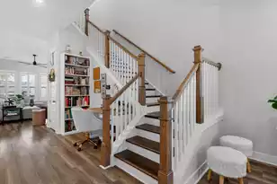 202 Ashworth Dr, Summerville, SC 29486 - Photo 21