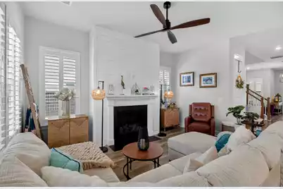 202 Ashworth Drive, Summerville, SC 29486 - Photo 13