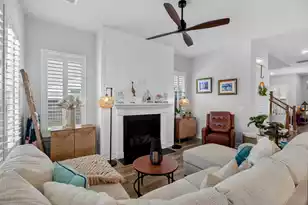 202 Ashworth Dr, Summerville, SC 29486 - Photo 13