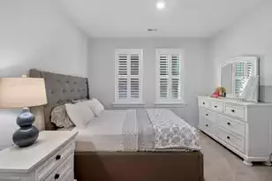 202 Ashworth Dr, Summerville, SC 29486 - Photo 25