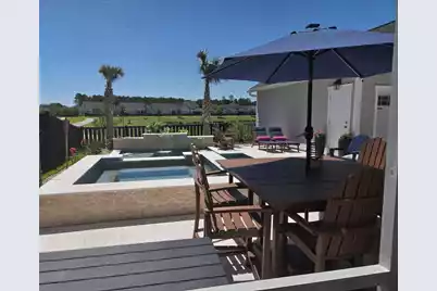 202 Ashworth Drive, Summerville, SC 29486 - Photo 53