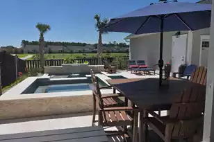 202 Ashworth Dr, Summerville, SC 29486 - Photo 53