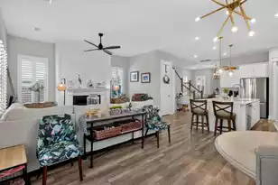 202 Ashworth Dr, Summerville, SC 29486 - Photo 17