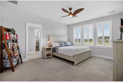 202 Ashworth Drive, Summerville, SC 29486 - Photo 31