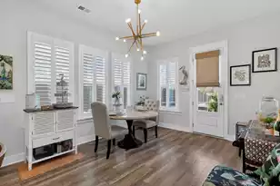 202 Ashworth Dr, Summerville, SC 29486 - Photo 15