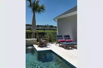 202 Ashworth Drive, Summerville, SC 29486 - Photo 55
