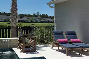 202 Ashworth Dr, Summerville, SC 29486 - Photo 55