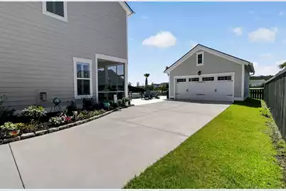 202 Ashworth Drive, Summerville, SC 29486 - Photo 63