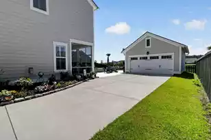 202 Ashworth Dr, Summerville, SC 29486 - Photo 63