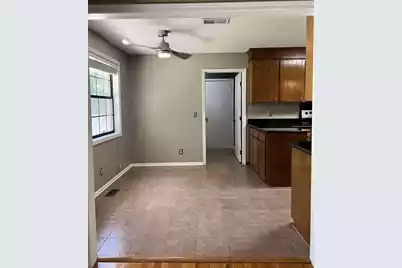 4764 Holbird Street, North Charleston, SC 29405 - Photo 3