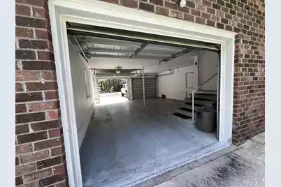 4764 Holbird Street, North Charleston, SC 29405 - Photo 15