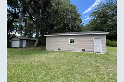 4764 Holbird Street, North Charleston, SC 29405 - Photo 17