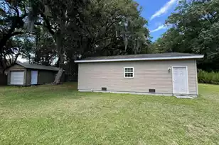4764 Holbird St, North Charleston, SC 29405 - Photo 17