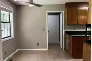 4764 Holbird St, North Charleston, SC 29405 - Photo 3