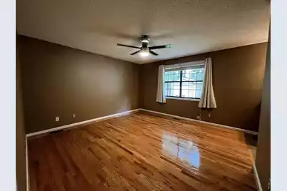 4764 Holbird Street, North Charleston, SC 29405 - Photo 7