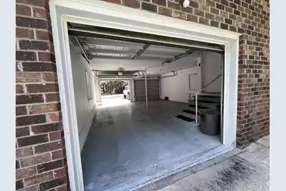4764 Holbird Street, North Charleston, SC 29405 - Photo 15