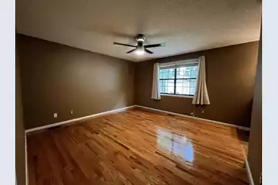 4764 Holbird Street, North Charleston, SC 29405 - Photo 7