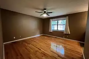 4764 Holbird St, North Charleston, SC 29405 - Photo 7
