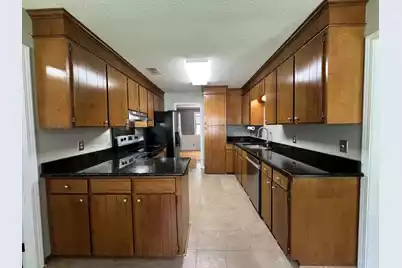 4764 Holbird Street, North Charleston, SC 29405 - Photo 5