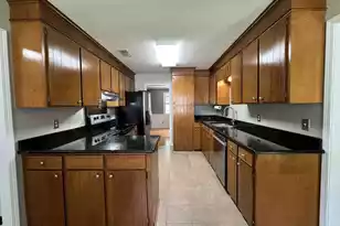 4764 Holbird St, North Charleston, SC 29405 - Photo 5