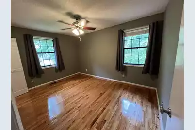4764 Holbird Street, North Charleston, SC 29405 - Photo 13