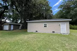 4764 Holbird St, North Charleston, SC 29405 - Photo 17