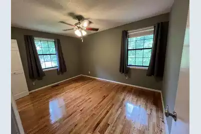 4764 Holbird Street, North Charleston, SC 29405 - Photo 13