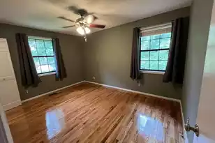 4764 Holbird St, North Charleston, SC 29405 - Photo 13