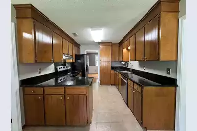 4764 Holbird Street, North Charleston, SC 29405 - Photo 5