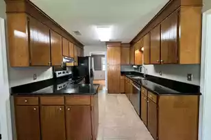 4764 Holbird St, North Charleston, SC 29405 - Photo 5