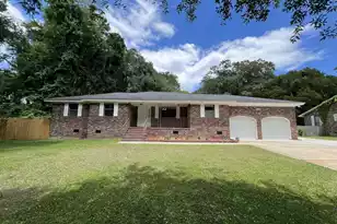 4764 Holbird St, North Charleston, SC 29405 - Photo 1