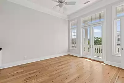 136 Fairbanks Oak Alley #Unit 4B, Daniel Island, SC 29492 - Photo 23