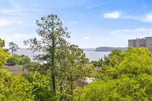 136 Fairbanks Oak Alley #4B, Daniel Island, SC 29492 - Photo 13