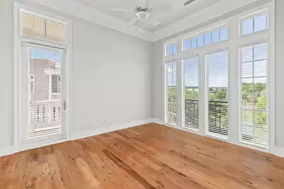 136 Fairbanks Oak Alley #Unit 4B, Daniel Island, SC 29492 - Photo 33