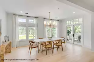 136 Fairbanks Oak Alley #4B, Daniel Island, SC 29492 - Photo 11