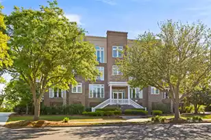 136 Fairbanks Oak Alley #4B, Daniel Island, SC 29492 - Photo 43