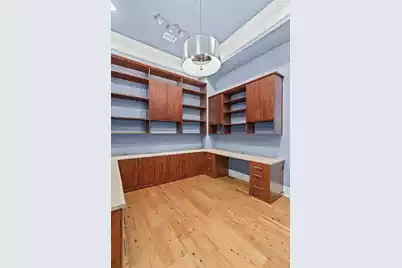 136 Fairbanks Oak Alley #Unit 4B, Daniel Island, SC 29492 - Photo 39