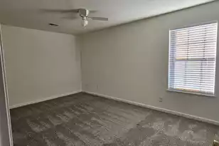 412 Aberdeen Cir, Summerville, SC 29483 - Photo 17