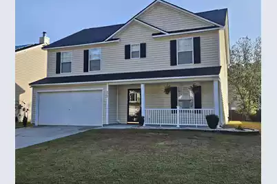 412 Aberdeen Circle, Summerville, SC 29483 - Photo 1