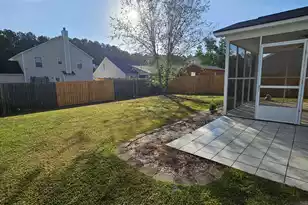 412 Aberdeen Cir, Summerville, SC 29483 - Photo 3
