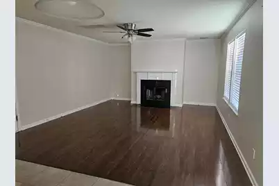 412 Aberdeen Circle, Summerville, SC 29483 - Photo 7