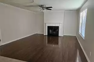 412 Aberdeen Cir, Summerville, SC 29483 - Photo 7